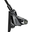 SRAM Rival Dropper Actuator Disc Brake Left Rear Flat Mount 2000mm