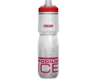 CamelBak Podium Ice Bottle 620ml