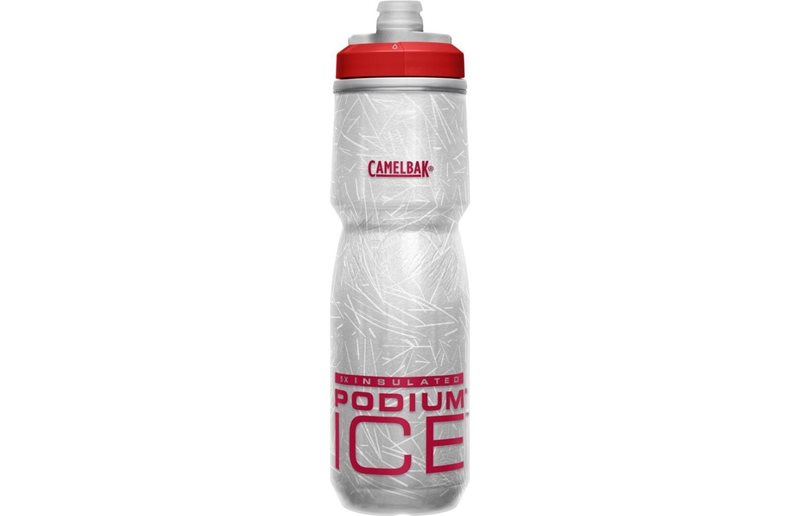 CamelBak Podium Ice Bottle 620ml