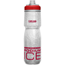 CamelBak Podium Ice Bottle 620ml