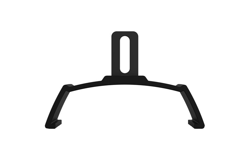 Cube ACID 75 Mudguard Slide Bridge Adapter 27.5"/29"