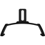 Cube ACID 75 Mudguard Slide Bridge Adapter 27.5"/29"