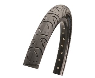Rengas Maxxis Hookworm Maxxpro 63-559 (26x2.5")