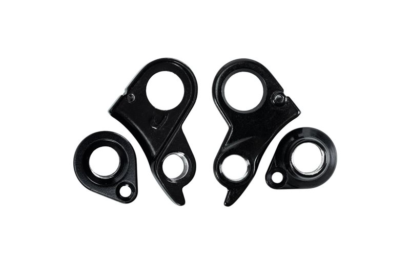 Cube MTB/RR X12 Hanger Set STD 18-06267