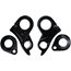 Cube MTB/RR X12 Hanger Set STD 18-06267