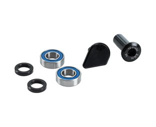 Cube Bearing/Screw Set Horstlink Right Stereo 150 C:62/C:68 from 2018