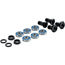 Cube Bearing/Screw Set Seat Stay to Link Set for Stereo 150 C:62/C:68 from 2018
