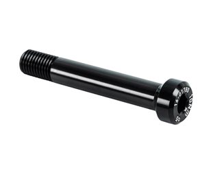 Cube Bearing/Screw Set Shock Mount Set AMS from 2017