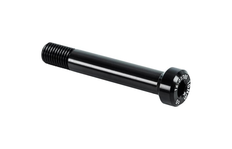 Cube Bearing/Screw Set Shock Mount Set AMS from 2017