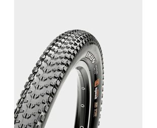 Rengas Maxxis Ikon 3CS/EXO/TR 50-622 (29x2.00") Musta