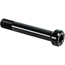 Cube Bearing/Screw Set Shock Mount Set AMS from 2017