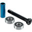 Laakerisarja Cube Bearing/Screw Set Main Pivot for Fully Stereo 140 HPC from 2018