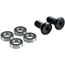 Cube Bearing/Screw Set Rock Mount Set Stereo 140 HPC 2018