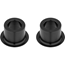 NEWMEN Fade Road/Gravel Endcap Set ¥12mm OD 19mm