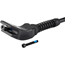 Cube ACID Pro Kickstand