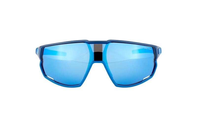 Julbo Rush Spectron 3 Sunglasses