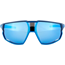 Julbo Rush Spectron 3 Sunglasses