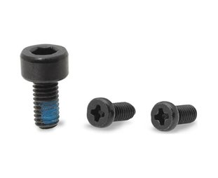 Bosch SmartphoneHub Screw Mounting Kit