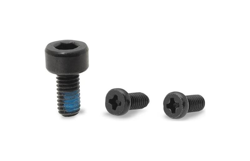 Bosch SmartphoneHub Screw Mounting Kit