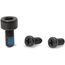 Bosch SmartphoneHub Screw Mounting Kit