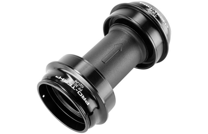 Campagnolo Pressfit 30 Pro-Tech Bottom Bracket 68x46mm for Ekar