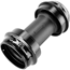 Campagnolo Pressfit 30 Pro-Tech Bottom Bracket 68x46mm for Ekar