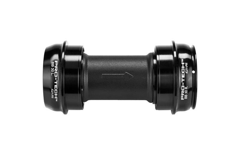Campagnolo Pressfit BB30 Pro-Tech Bottom Bracket 68x42mm for Ekar