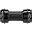 Campagnolo Pressfit BB30 Pro-Tech Bottom Bracket 68x42mm for Ekar