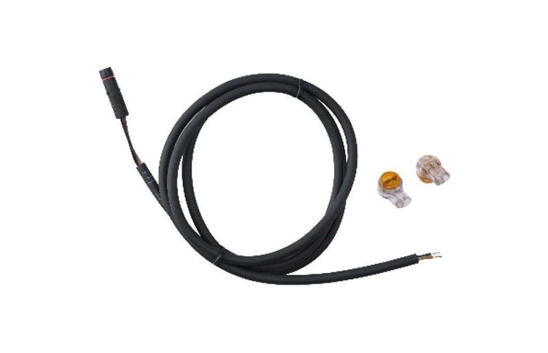 Supernova Brose Rear Light Connection Cable 3-Pin