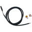 Supernova Brose Rear Light Connection Cable 3-Pin