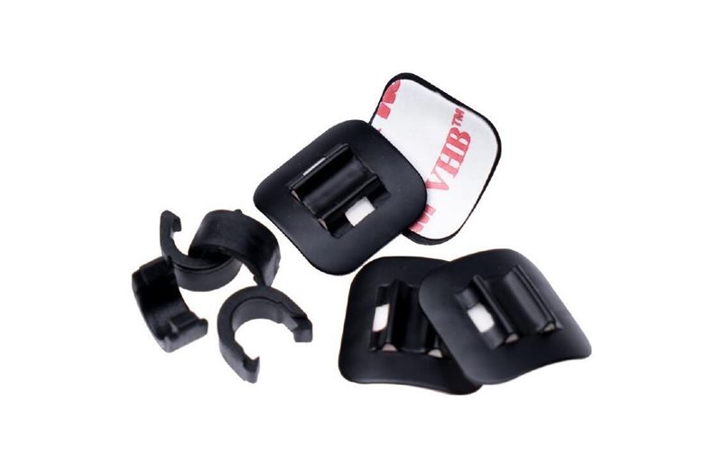 Supernova Cable Guide Kit