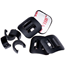 Supernova Cable Guide Kit