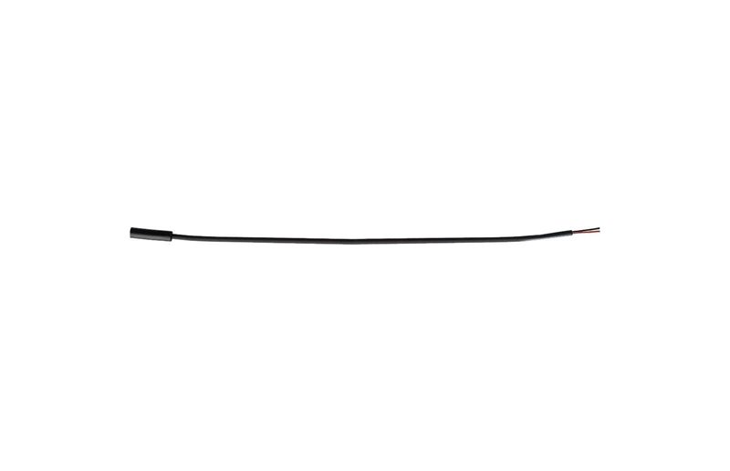 Supernova Power Connector Cable