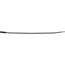 Supernova Power Connector Cable