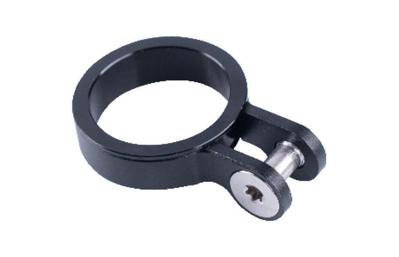 Supernova Spacer Mount for M99/Mini