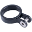 Supernova Spacer Mount for M99/Mini