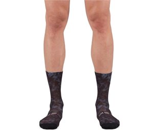 Sportful Escape Socks