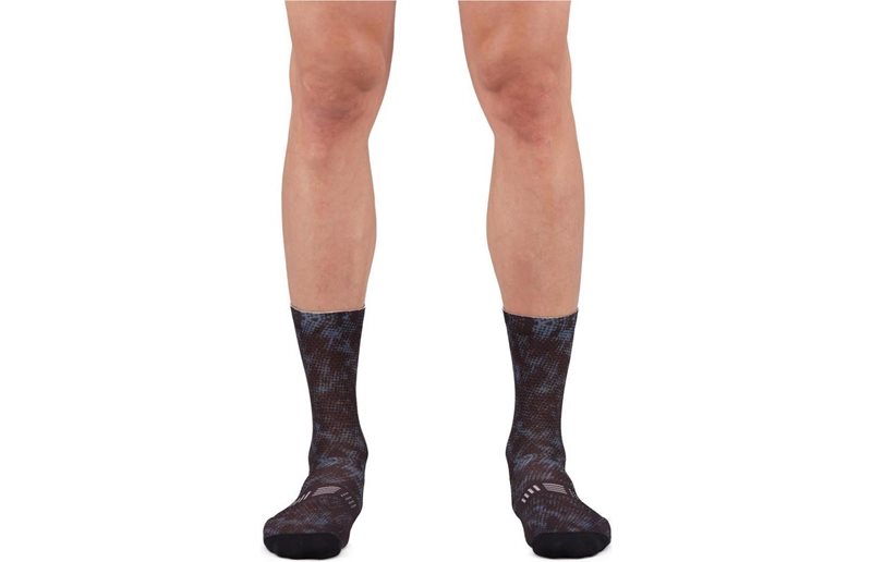 Sportful Escape Socks