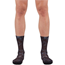 Sportful Escape Socks
