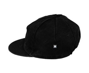 Sportful Matchy Cycling Cap
