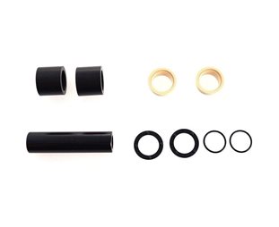 Fox Racing Shox Crush Washer Kit AL 8x25,4mm