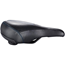 BBB Cycling ComfortPlus Relaxed BSD-103 Saddle Leather