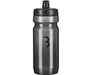 BBB Cycling CompTank BWB-01 Drinking Bottle 550ml