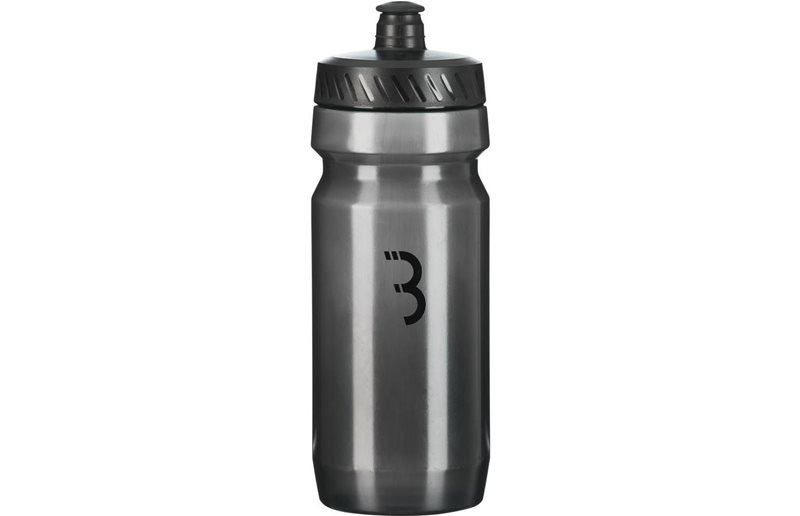 BBB Cycling CompTank BWB-01 Drinking Bottle 550ml