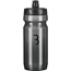 BBB Cycling CompTank BWB-01 Drinking Bottle 550ml