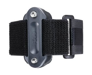 BBB Cycling HaulerMount BBC-111 Bracket