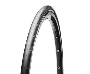 Maxxis Rengas Pursuer