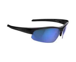 BBB Cycling Impress BSG-58 Sports Glasses