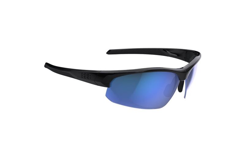 BBB Cycling Impress BSG-58 Sports Glasses