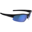 BBB Cycling Impress BSG-58 Sports Glasses